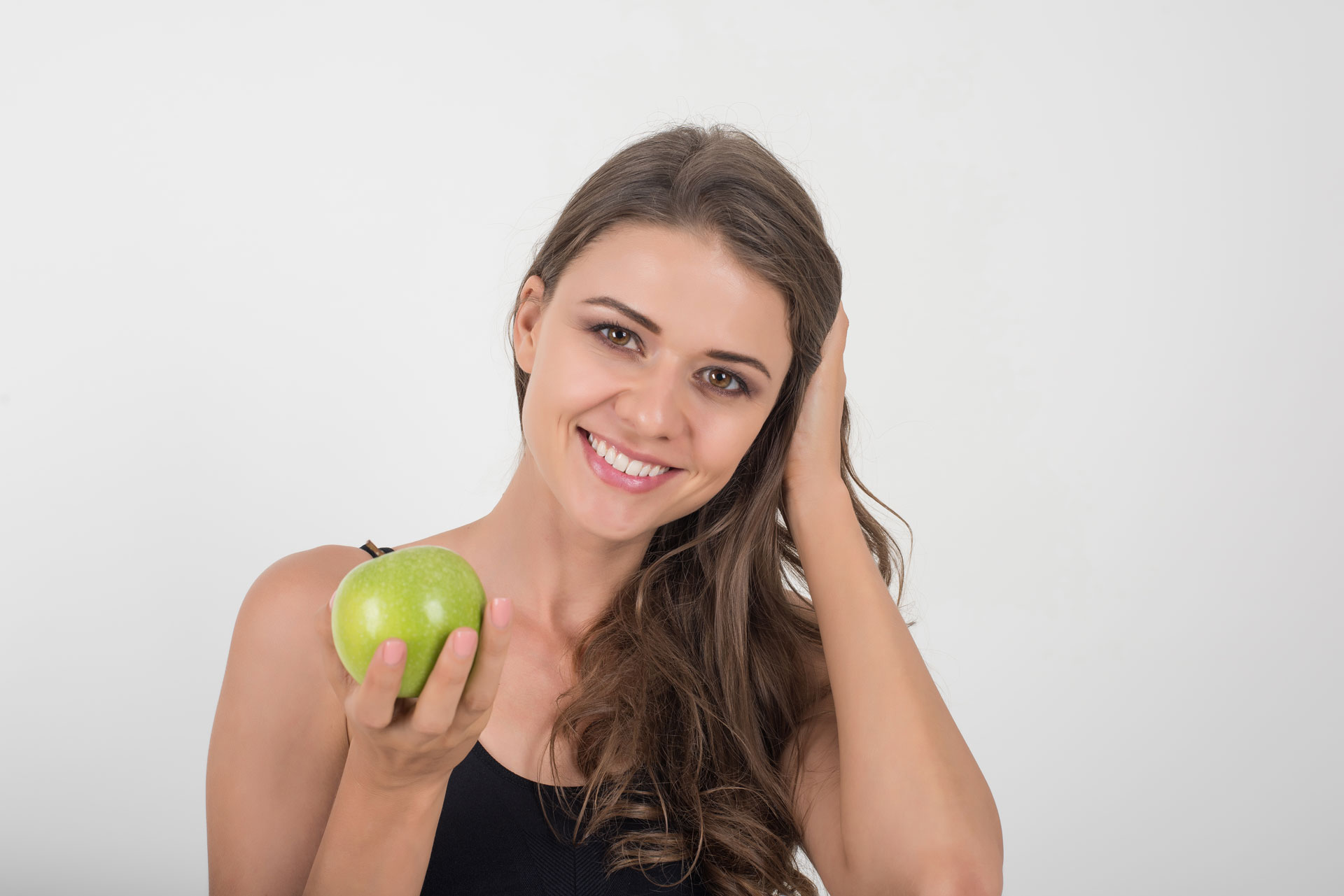 Test Infiammazioni Alimentari